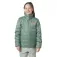 Helly hansen Casaco acolchoado Marka Insulated