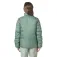 Helly hansen Marka Insulated vadderad jacka