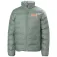 Helly hansen Casaco acolchoado Marka Insulated