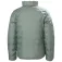 Helly hansen Marka Insulated vadderad jacka
