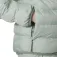 Helly hansen Marka Insulated vadderad jacka