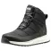 Helly hansen Nora boots