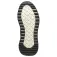 Helly hansen Botes Nora