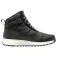 Helly hansen Botes Nora