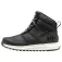 Helly hansen Botas Nora