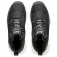 Helly hansen Botes Nora