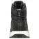 Helly hansen Botes Nora