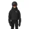 Helly hansen Nora Short takki