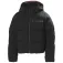 Helly hansen Casaco Nora Short
