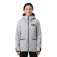 Helly hansen Powderqueen 3.0 jas