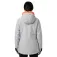 Helly hansen Powderqueen 3.0 재킷