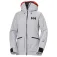Helly hansen Powderqueen 3.0 재킷