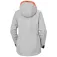 Helly hansen Powderqueen 3.0 재킷