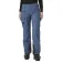 Helly hansen Powderqueen pants