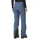 Helly hansen Powderqueen bukser