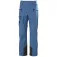 Helly hansen Powderqueen bukser
