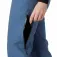 Helly hansen Powderqueen pants