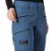 Helly hansen Powderqueen housut