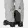 Helly hansen Powderqueen 바지