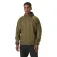 Helly hansen Rapide Insulated Wind 재킷