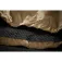 Helly hansen Rapide Insulated Wind jacka