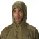 Helly hansen Giacca Rapide Insulated Wind
