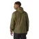Helly hansen Rapide Insulated Wind 재킷