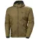 Helly hansen Giacca Rapide Insulated Wind