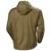 Helly hansen Rapide Insulated Wind jacket