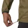 Helly hansen Rapide Insulated Wind 재킷