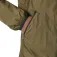 Helly hansen Rapide Insulated Wind Kurtka