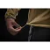 Helly hansen Rapide Insulated Wind jacka