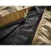 Helly hansen Rapide Insulated Wind jacket