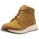 Helly hansen Botes Richmond 2