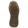 Helly hansen Botes Richmond 2