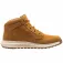 Helly hansen Botes Richmond 2