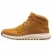 Helly hansen Botes Richmond 2