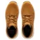 Helly hansen Botes Richmond 2
