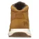 Helly hansen Botes Richmond 2