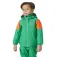 Helly hansen Giacca Rider 2.0 Insulated