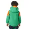 Helly hansen Giacca Rider 2.0 Insulated