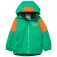 Helly hansen Giacca Rider 2.0 Insulated