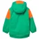 Helly hansen Giacca Rider 2.0 Insulated