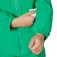 Helly hansen Giacca Rider 2.0 Insulated