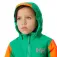 Helly hansen Giacca Rider 2.0 Insulated