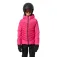 Helly hansen Serene 패딩 재킷