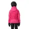 Helly hansen Serene 패딩 재킷