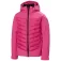 Helly hansen Serene padded jacket