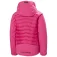 Helly hansen Serene vadderad jacka