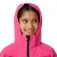 Helly hansen Serene steppjacke